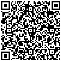 QR Code for bitcoin:bitcoin:bitcoin:bitcoin:bitcoin:bitcoin:bitcoin:bitcoin:bitcoin:bitcoin:bitcoin:bitcoin:dash:Xwse8KSBgCfsttppCGUXutFbZ92MmAUrbr