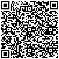 QR Code for bitcoin:bitcoin:bitcoin:bitcoin:bitcoin:bitcoin:bitcoin:bitcoin:bitcoin:bitcoin:bitcoin:bitcoin:dash:XwseymfusfrE5ow1TY5FaCLJkGBmacUaEk