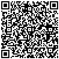 QR Code for bitcoin:bitcoin:bitcoin:bitcoin:bitcoin:bitcoin:bitcoin:bitcoin:bitcoin:bitcoin:bitcoin:bitcoin:dash:XwsfcMbQ6XAxtSux6Z375gaUusRHiTUtHh