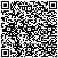 QR Code for bitcoin:bitcoin:bitcoin:bitcoin:bitcoin:bitcoin:bitcoin:bitcoin:bitcoin:bitcoin:bitcoin:bitcoin:dash:XwsfxCos2aMtM436jCyzyowc2ogZyL3258