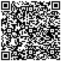 QR Code for bitcoin:bitcoin:bitcoin:bitcoin:bitcoin:bitcoin:bitcoin:bitcoin:bitcoin:bitcoin:bitcoin:bitcoin:dash:XwsgmfXK2pEEXfjZB5NEtgFUCdd2kaJsfa