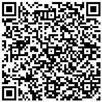 QR Code for bitcoin:bitcoin:bitcoin:bitcoin:bitcoin:bitcoin:bitcoin:bitcoin:bitcoin:bitcoin:bitcoin:bitcoin:dash:Xwsh3Z6jSY4Q5xGeLY18Cyv9D7MfMCZUXA