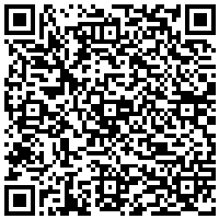QR Code for bitcoin:bitcoin:bitcoin:bitcoin:bitcoin:bitcoin:bitcoin:bitcoin:bitcoin:bitcoin:bitcoin:bitcoin:dash:XwshchF6SS8FgEfoMdmni286AwEcmrB7ts