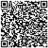 QR Code for bitcoin:bitcoin:bitcoin:bitcoin:bitcoin:bitcoin:bitcoin:bitcoin:bitcoin:bitcoin:bitcoin:bitcoin:dash:XwsjgGNBc2s2ChTteETPgVao2LWb4ermSW