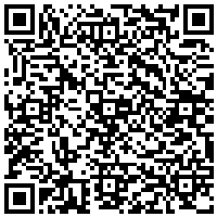 QR Code for bitcoin:bitcoin:bitcoin:bitcoin:bitcoin:bitcoin:bitcoin:bitcoin:bitcoin:bitcoin:bitcoin:bitcoin:dash:XwskGTH2WTP2aYVRUe3kQFAXQjd8THAnrM