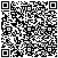 QR Code for bitcoin:bitcoin:bitcoin:bitcoin:bitcoin:bitcoin:bitcoin:bitcoin:bitcoin:bitcoin:bitcoin:bitcoin:dash:XwsnaCPGaGmDPD2RKTUfpLfQVgLFX5DMpa