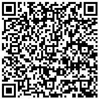 QR Code for bitcoin:bitcoin:bitcoin:bitcoin:bitcoin:bitcoin:bitcoin:bitcoin:bitcoin:bitcoin:bitcoin:bitcoin:dash:XwsoX6tDs7M2rSuK4AMFQFPw3FQX8s6KLL