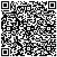 QR Code for bitcoin:bitcoin:bitcoin:bitcoin:bitcoin:bitcoin:bitcoin:bitcoin:bitcoin:bitcoin:bitcoin:bitcoin:dash:XwsoaFxQqrWpWgpScK3RjVfcP7prXw77sJ