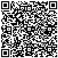 QR Code for bitcoin:bitcoin:bitcoin:bitcoin:bitcoin:bitcoin:bitcoin:bitcoin:bitcoin:bitcoin:bitcoin:bitcoin:dash:XwsofBsBzW5rx5gE4AP4kwLLfPx3dNrwTF