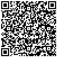 QR Code for bitcoin:bitcoin:bitcoin:bitcoin:bitcoin:bitcoin:bitcoin:bitcoin:bitcoin:bitcoin:bitcoin:bitcoin:dash:XwspB7ouHVFERmKWDYUGkrwCUysF87FVuy