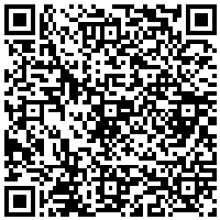 QR Code for bitcoin:bitcoin:bitcoin:bitcoin:bitcoin:bitcoin:bitcoin:bitcoin:bitcoin:bitcoin:bitcoin:bitcoin:dash:XwsrWy8UVyLVD6hZ4HPuvEo7rRHGAda2XE