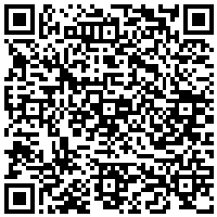 QR Code for bitcoin:bitcoin:bitcoin:bitcoin:bitcoin:bitcoin:bitcoin:bitcoin:bitcoin:bitcoin:bitcoin:bitcoin:dash:Xwssq1dLeTCCxc9T5ovpuTmrWmiKpioSBV