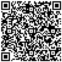 QR Code for bitcoin:bitcoin:bitcoin:bitcoin:bitcoin:bitcoin:bitcoin:bitcoin:bitcoin:bitcoin:bitcoin:bitcoin:dash:XwssrGeRuEhdjjeb8SF5jAFakT8X5xUHgB