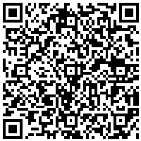 QR Code for bitcoin:bitcoin:bitcoin:bitcoin:bitcoin:bitcoin:bitcoin:bitcoin:bitcoin:bitcoin:bitcoin:bitcoin:dash:Xwst5RySYu2CqRNQPv1f2EBseUzo8ETsEV