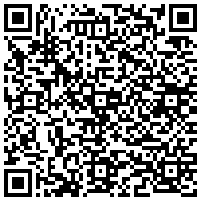 QR Code for bitcoin:bitcoin:bitcoin:bitcoin:bitcoin:bitcoin:bitcoin:bitcoin:bitcoin:bitcoin:bitcoin:bitcoin:dash:Xwsu5BTKVgiUKgc36bodFbEYtxe6KxsbFv