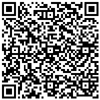 QR Code for bitcoin:bitcoin:bitcoin:bitcoin:bitcoin:bitcoin:bitcoin:bitcoin:bitcoin:bitcoin:bitcoin:bitcoin:dash:XwsuLdgLeeTj7GA2X8RhvYgBFYtryicL4e