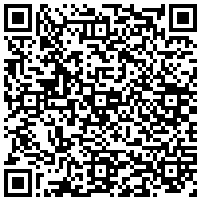 QR Code for bitcoin:bitcoin:bitcoin:bitcoin:bitcoin:bitcoin:bitcoin:bitcoin:bitcoin:bitcoin:bitcoin:bitcoin:dash:Xwsw6hvxF7dPvsAYpWrye55ufbPw6SwfqR