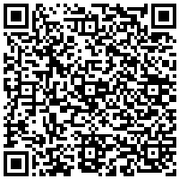 QR Code for bitcoin:bitcoin:bitcoin:bitcoin:bitcoin:bitcoin:bitcoin:bitcoin:bitcoin:bitcoin:bitcoin:bitcoin:dash:XwswrjERKCXiM2Ac2u7CVs67ZhGyFN2kPq