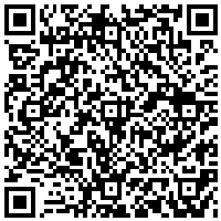 QR Code for bitcoin:bitcoin:bitcoin:bitcoin:bitcoin:bitcoin:bitcoin:bitcoin:bitcoin:bitcoin:bitcoin:bitcoin:dash:XwsxWNqZYT2CRFsWfbBFS4iyGRtruP9K6P