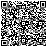 QR Code for bitcoin:bitcoin:bitcoin:bitcoin:bitcoin:bitcoin:bitcoin:bitcoin:bitcoin:bitcoin:bitcoin:bitcoin:dash:XwsydC7StfPHqn7a42vH6LEFfwk1dReAxn
