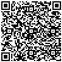 QR Code for bitcoin:bitcoin:bitcoin:bitcoin:bitcoin:bitcoin:bitcoin:bitcoin:bitcoin:bitcoin:bitcoin:bitcoin:dash:Xwt1CfW5YyDkuwjVQfoFCMUSb12X5DREvm
