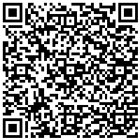 QR Code for bitcoin:bitcoin:bitcoin:bitcoin:bitcoin:bitcoin:bitcoin:bitcoin:bitcoin:bitcoin:bitcoin:bitcoin:dash:Xwt1KL2kRqBFE7X9hfSXRkYmhVo4WRXYjD