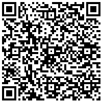 QR Code for bitcoin:bitcoin:bitcoin:bitcoin:bitcoin:bitcoin:bitcoin:bitcoin:bitcoin:bitcoin:bitcoin:bitcoin:dash:Xwt2H27UWsZBBndvWMf6ThYgr6Zjdqwa9R