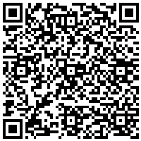 QR Code for bitcoin:bitcoin:bitcoin:bitcoin:bitcoin:bitcoin:bitcoin:bitcoin:bitcoin:bitcoin:bitcoin:bitcoin:dash:Xwt2ydKHTaqs3vec288CGmvsiev7JB395E