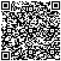 QR Code for bitcoin:bitcoin:bitcoin:bitcoin:bitcoin:bitcoin:bitcoin:bitcoin:bitcoin:bitcoin:bitcoin:bitcoin:dash:Xwt5NeHpy9ytmodsebWQvDbgWMbHjouDqH