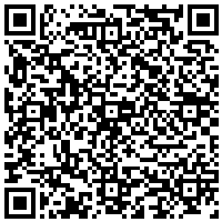 QR Code for bitcoin:bitcoin:bitcoin:bitcoin:bitcoin:bitcoin:bitcoin:bitcoin:bitcoin:bitcoin:bitcoin:bitcoin:dash:Xwt5TLKD4mfyC3P9MQLNmL5LCFSa4jbwPi