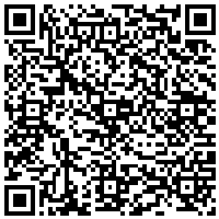 QR Code for bitcoin:bitcoin:bitcoin:bitcoin:bitcoin:bitcoin:bitcoin:bitcoin:bitcoin:bitcoin:bitcoin:bitcoin:dash:Xwt5VCRRVRM2UhybkBo3GWXdZPfoTStQtK