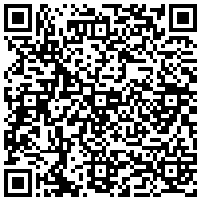 QR Code for bitcoin:bitcoin:bitcoin:bitcoin:bitcoin:bitcoin:bitcoin:bitcoin:bitcoin:bitcoin:bitcoin:bitcoin:dash:Xwt5fV7Yymt4P9vjY8RasTWAH6kro7R6SP