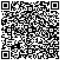 QR Code for bitcoin:bitcoin:bitcoin:bitcoin:bitcoin:bitcoin:bitcoin:bitcoin:bitcoin:bitcoin:bitcoin:bitcoin:dash:Xwt6MCXMqiRnt5ojKD82PR11YZ2N4Khm86