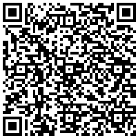 QR Code for bitcoin:bitcoin:bitcoin:bitcoin:bitcoin:bitcoin:bitcoin:bitcoin:bitcoin:bitcoin:bitcoin:bitcoin:dash:Xwt7AxdwfNdPZXxNoJS1Tz3CpHAVUvgLNF