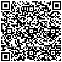 QR Code for bitcoin:bitcoin:bitcoin:bitcoin:bitcoin:bitcoin:bitcoin:bitcoin:bitcoin:bitcoin:bitcoin:bitcoin:dash:Xwt9phpfYJqgfNmatFxqHMKAEJZskVGhbk