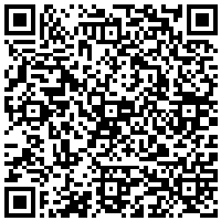 QR Code for bitcoin:bitcoin:bitcoin:bitcoin:bitcoin:bitcoin:bitcoin:bitcoin:bitcoin:bitcoin:bitcoin:bitcoin:dash:XwtCCC5tLi85Mop4snvLmMp4PVEep48nSQ