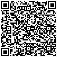 QR Code for bitcoin:bitcoin:bitcoin:bitcoin:bitcoin:bitcoin:bitcoin:bitcoin:bitcoin:bitcoin:bitcoin:bitcoin:dash:XwtCk7GCXsYheNECA4QkekwDigxpBooeY8