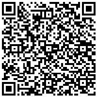 QR Code for bitcoin:bitcoin:bitcoin:bitcoin:bitcoin:bitcoin:bitcoin:bitcoin:bitcoin:bitcoin:bitcoin:bitcoin:dash:XwtFSg4KpyQgtHoJDd53A8Zf9breciNHiB