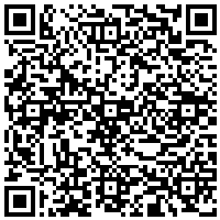 QR Code for bitcoin:bitcoin:bitcoin:bitcoin:bitcoin:bitcoin:bitcoin:bitcoin:bitcoin:bitcoin:bitcoin:bitcoin:dash:XwtFaZbAQYLE1c4FMhA2PWjb3ht3aQiZD8