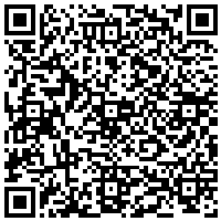 QR Code for bitcoin:bitcoin:bitcoin:bitcoin:bitcoin:bitcoin:bitcoin:bitcoin:bitcoin:bitcoin:bitcoin:bitcoin:dash:XwtGW1mGo7DcSW58wyBpUscuhCmt8zyysw