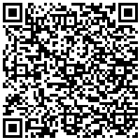 QR Code for bitcoin:bitcoin:bitcoin:bitcoin:bitcoin:bitcoin:bitcoin:bitcoin:bitcoin:bitcoin:bitcoin:bitcoin:dash:XwtJHMisMNLDRDW28CUpQocf6P1eobohm2