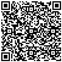 QR Code for bitcoin:bitcoin:bitcoin:bitcoin:bitcoin:bitcoin:bitcoin:bitcoin:bitcoin:bitcoin:bitcoin:bitcoin:dash:XwtKJs2EGrivkdoc9mjktyfzRCmFJmJeBh