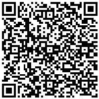 QR Code for bitcoin:bitcoin:bitcoin:bitcoin:bitcoin:bitcoin:bitcoin:bitcoin:bitcoin:bitcoin:bitcoin:bitcoin:dash:XwtLBkWQwiCSJVFv425Z7GatEp4u5F9fMs