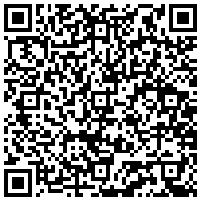 QR Code for bitcoin:bitcoin:bitcoin:bitcoin:bitcoin:bitcoin:bitcoin:bitcoin:bitcoin:bitcoin:bitcoin:bitcoin:dash:XwtLTWsXJajRpUjhPAtEPd8taerdHUd982