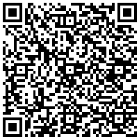 QR Code for bitcoin:bitcoin:bitcoin:bitcoin:bitcoin:bitcoin:bitcoin:bitcoin:bitcoin:bitcoin:bitcoin:bitcoin:dash:XwtNd1VAbb6U1CS5ceMCBwL1V37adBC3YR