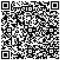 QR Code for bitcoin:bitcoin:bitcoin:bitcoin:bitcoin:bitcoin:bitcoin:bitcoin:bitcoin:bitcoin:bitcoin:bitcoin:dash:XwtPdJFh3auPccxg79awujAainUFSK5Pxi