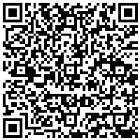 QR Code for bitcoin:bitcoin:bitcoin:bitcoin:bitcoin:bitcoin:bitcoin:bitcoin:bitcoin:bitcoin:bitcoin:bitcoin:dash:XwtPgnMxGSSDj2qc2GS6etaP9V2sqQwvLf