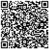 QR Code for bitcoin:bitcoin:bitcoin:bitcoin:bitcoin:bitcoin:bitcoin:bitcoin:bitcoin:bitcoin:bitcoin:bitcoin:dash:XwtPwGY7tyY8fUs5Qm82TSCs35VTPBp7ec