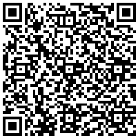 QR Code for bitcoin:bitcoin:bitcoin:bitcoin:bitcoin:bitcoin:bitcoin:bitcoin:bitcoin:bitcoin:bitcoin:bitcoin:dash:XwtPwZtX2F97hPCwt2tnyapmY8M3LoK1pu