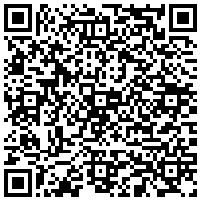 QR Code for bitcoin:bitcoin:bitcoin:bitcoin:bitcoin:bitcoin:bitcoin:bitcoin:bitcoin:bitcoin:bitcoin:bitcoin:dash:XwtQCSBDuFRVyngFULT2ZZkd5p6SDnhJAp